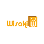 Wisaki