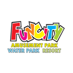 funcity