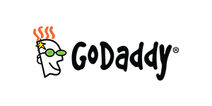 godaddy