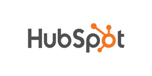 hubspot