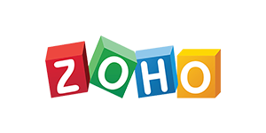 zoho